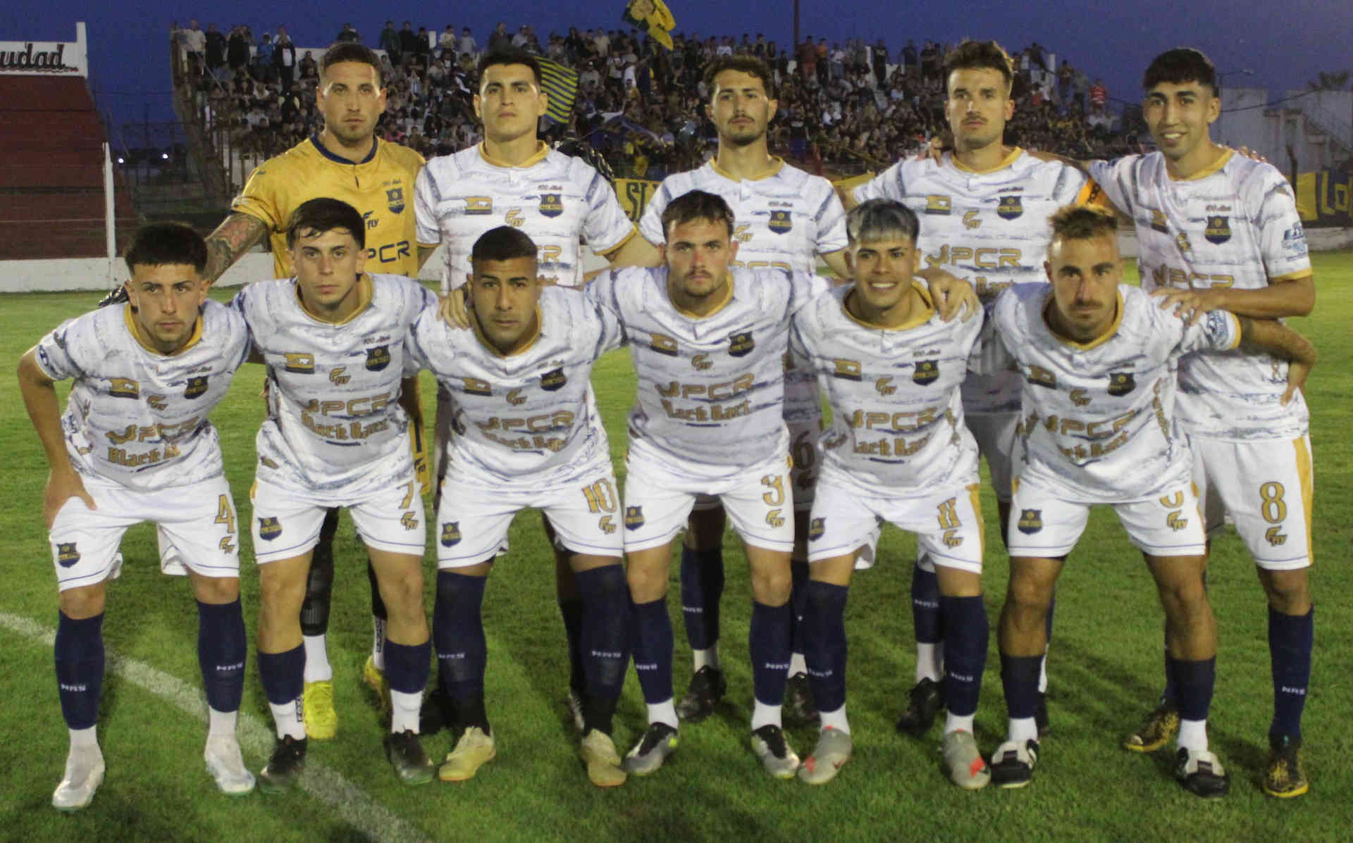Futbol