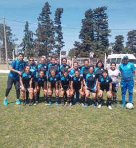 Futbol