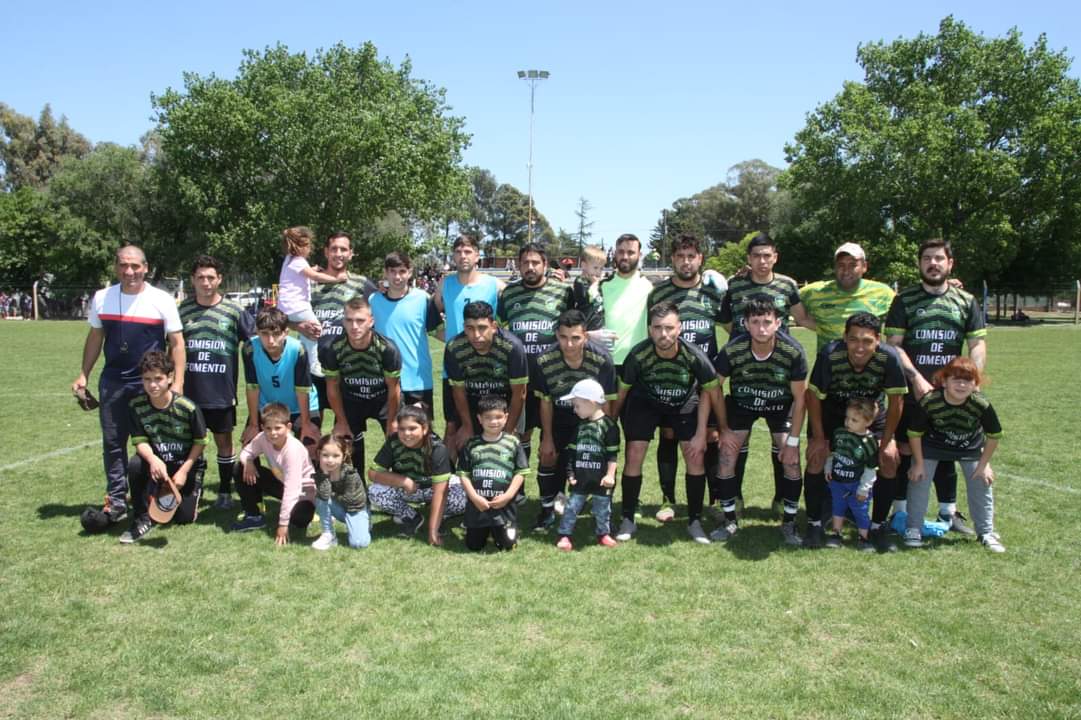 Futbol