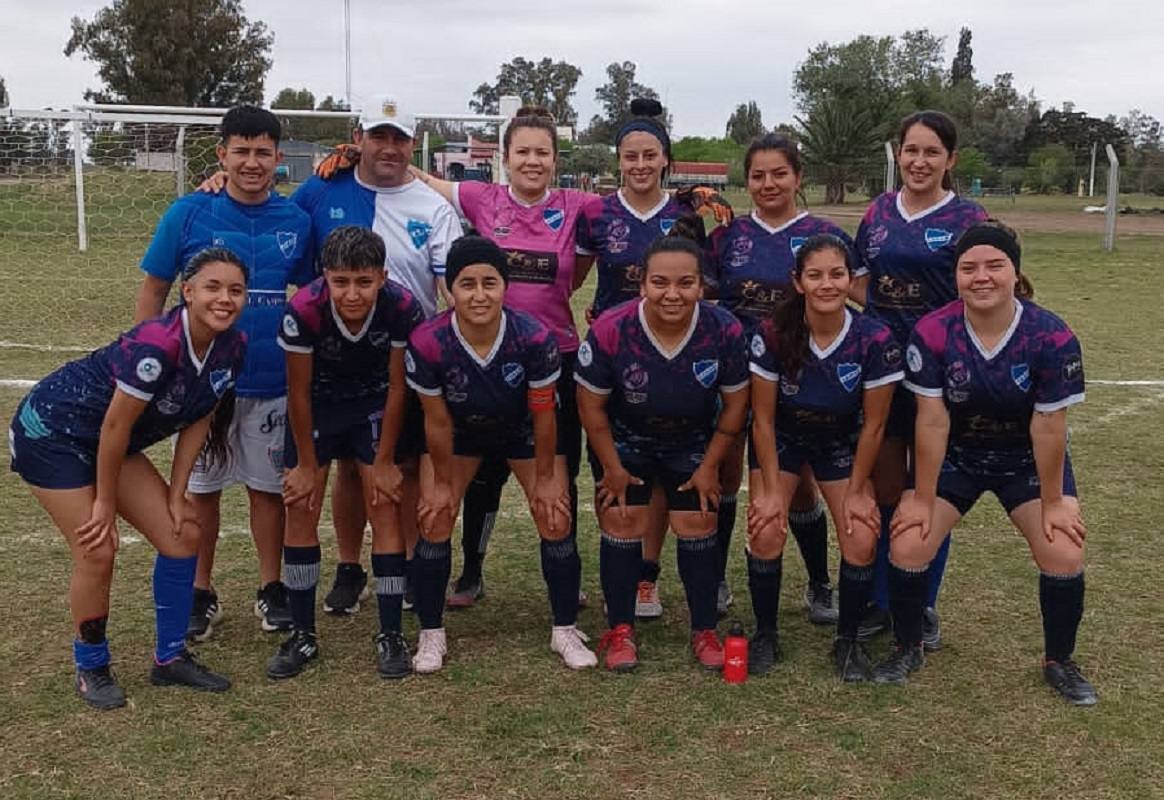 Futbol