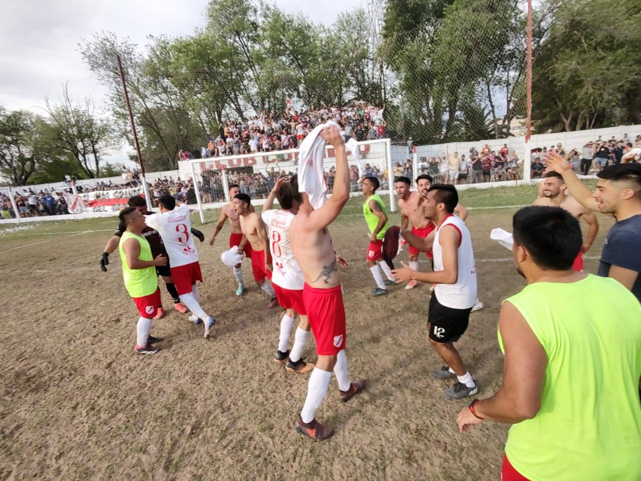 Futbol