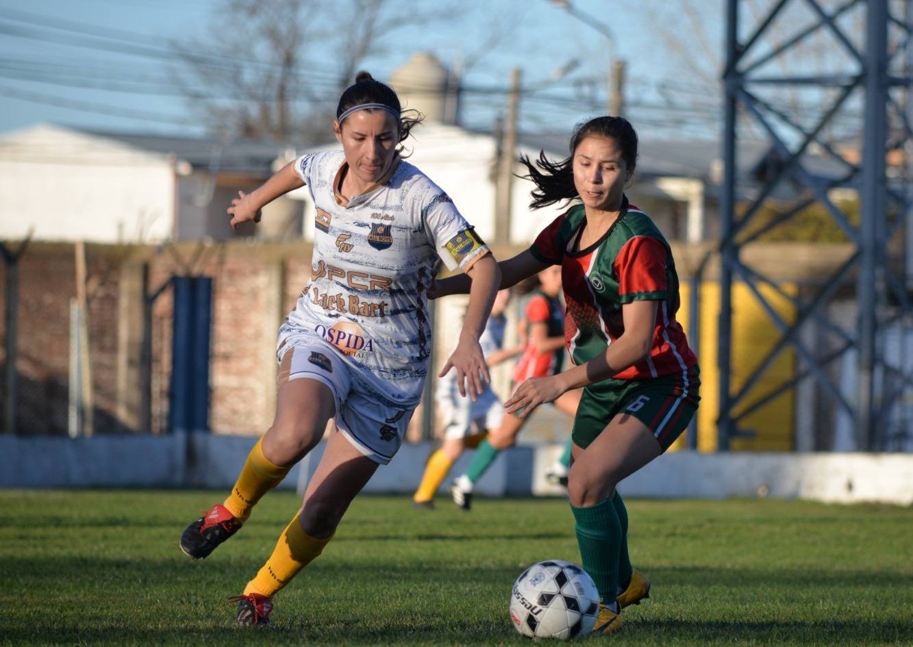Futbol