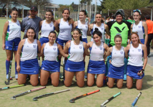 Hockey