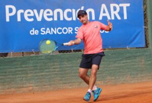Tenis