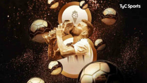 Futbol