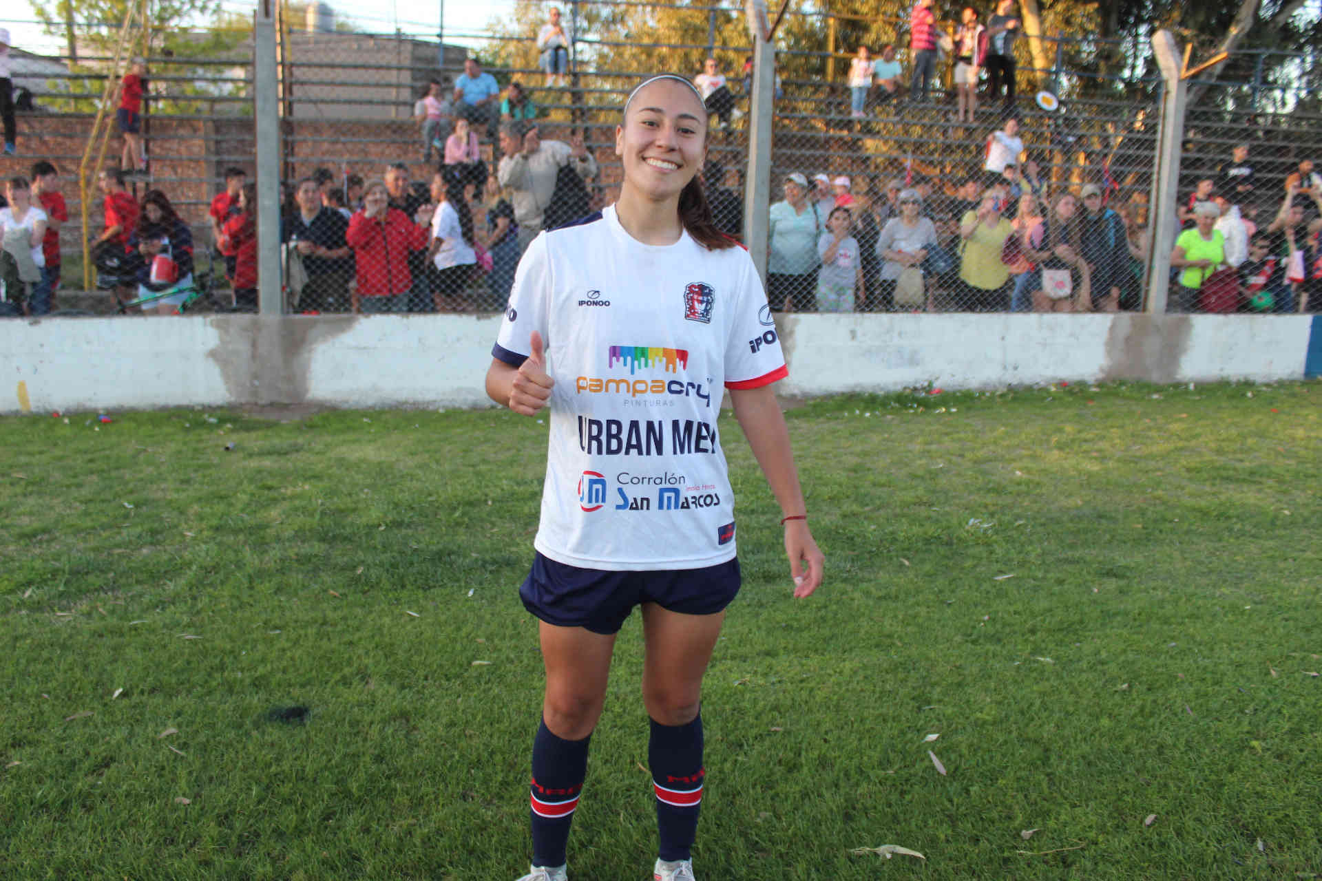 Futbol