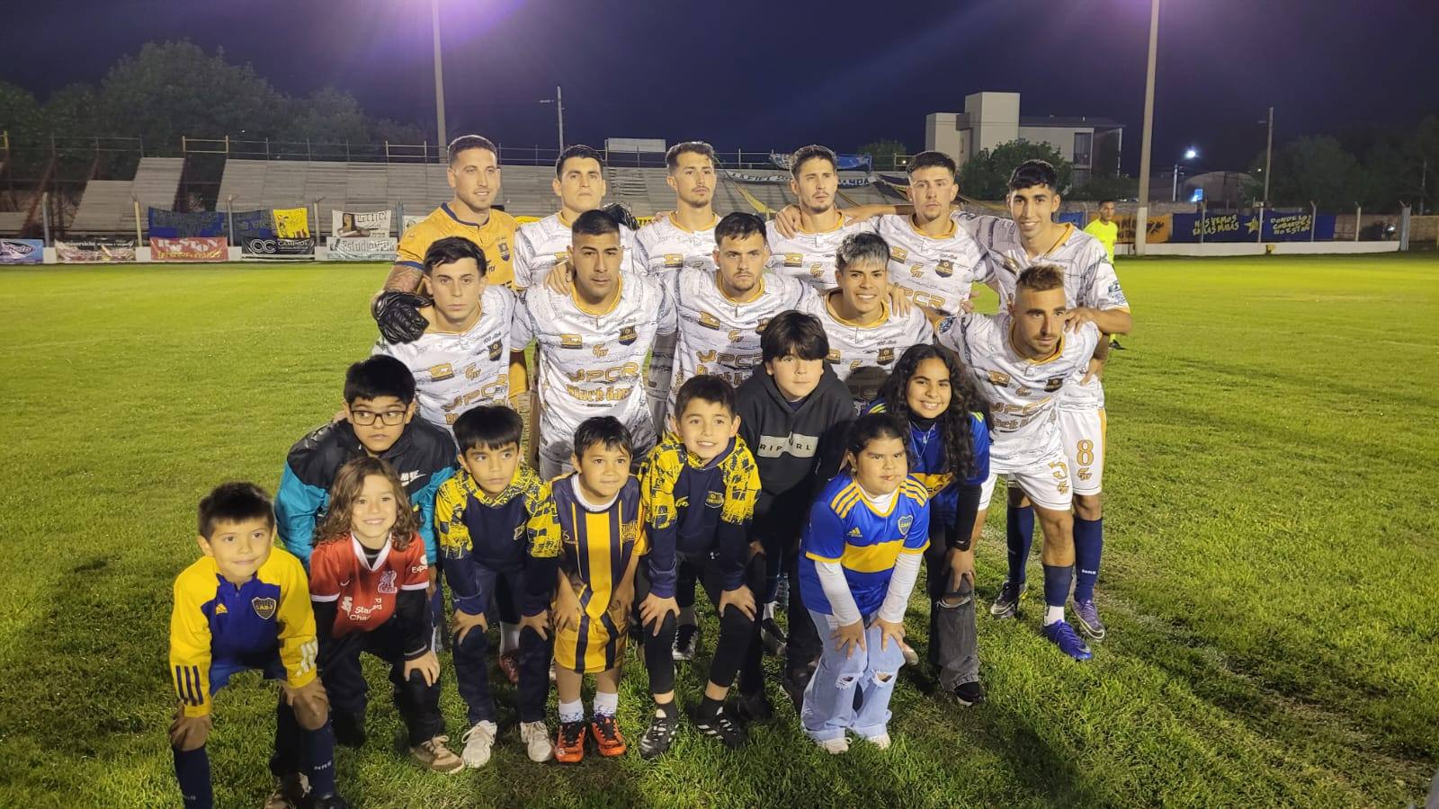 Futbol