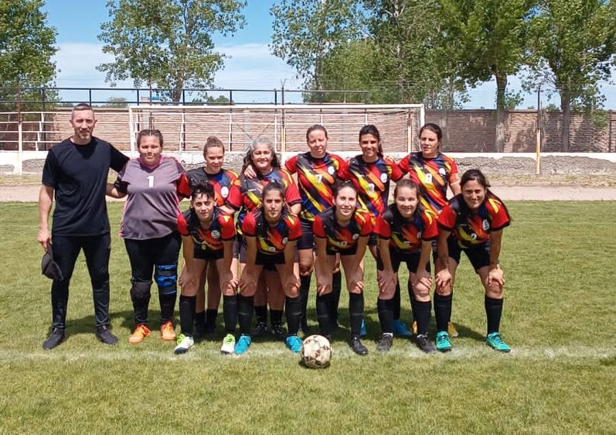 Futbol