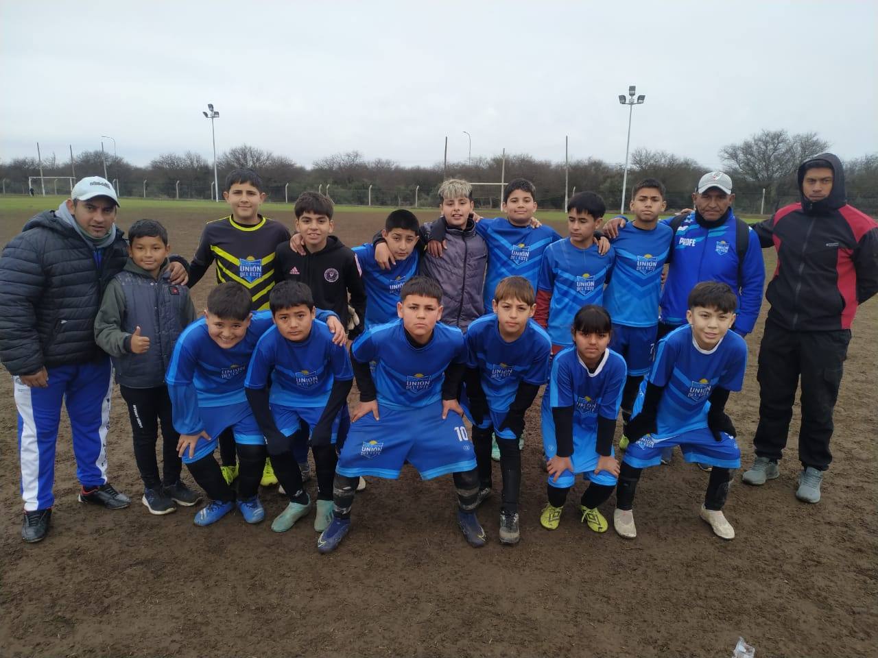 Futbol