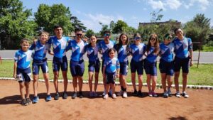 Patin