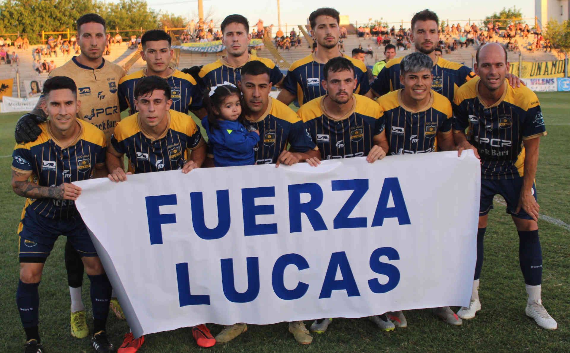 Futbol