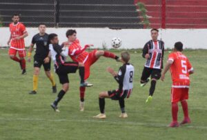 Futbol