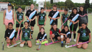 Hockey