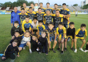 Futbol