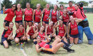 Hockey