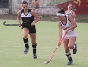 Hockey
