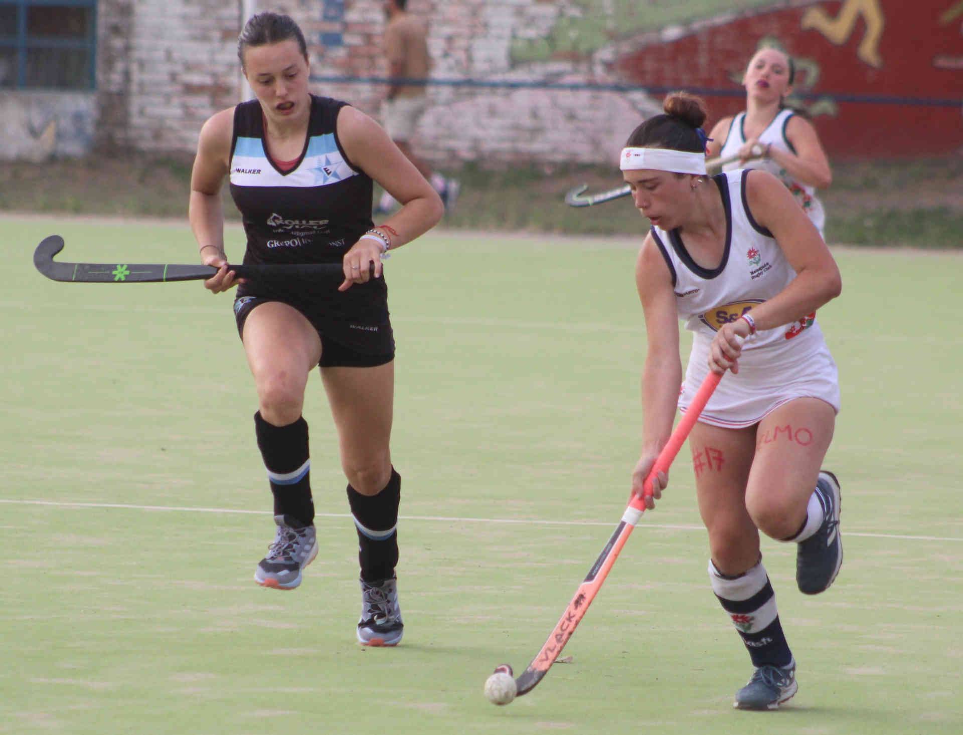 Hockey