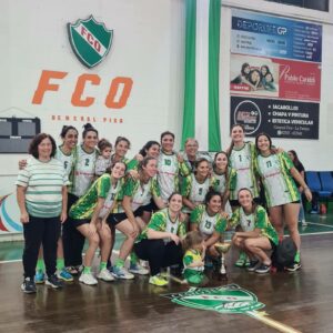 Cesto