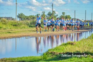 Atletismo