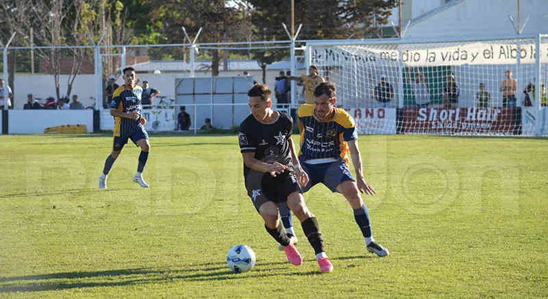 Futbol