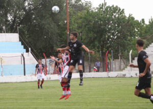 Futbol