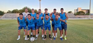 Futbol