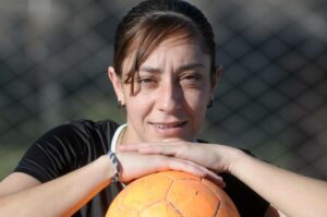 Futbol
