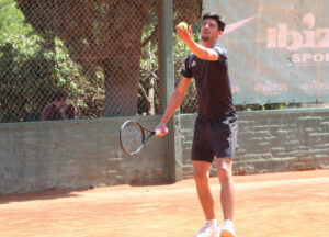 Tenis