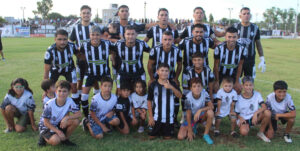 Futbol