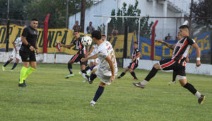 Futbol