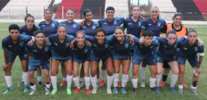 Futbol