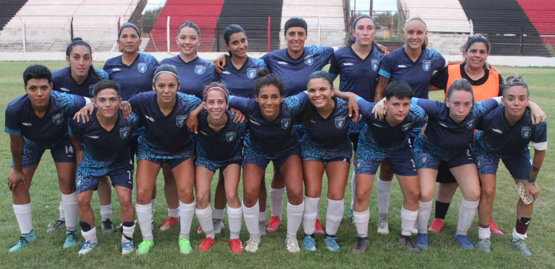 Futbol