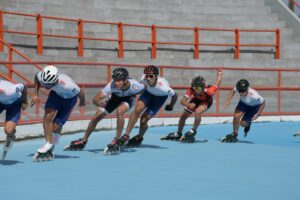 Patin