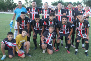 Futbol