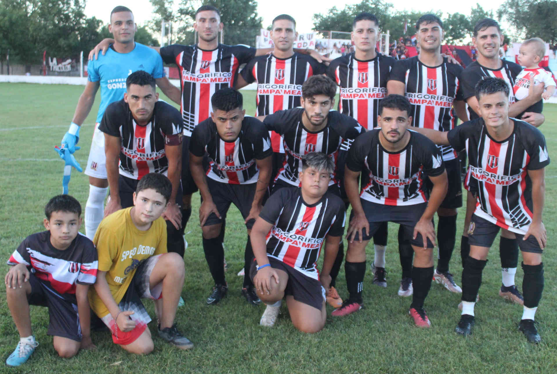 Futbol