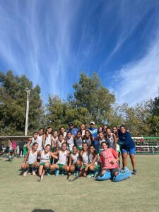 Hockey