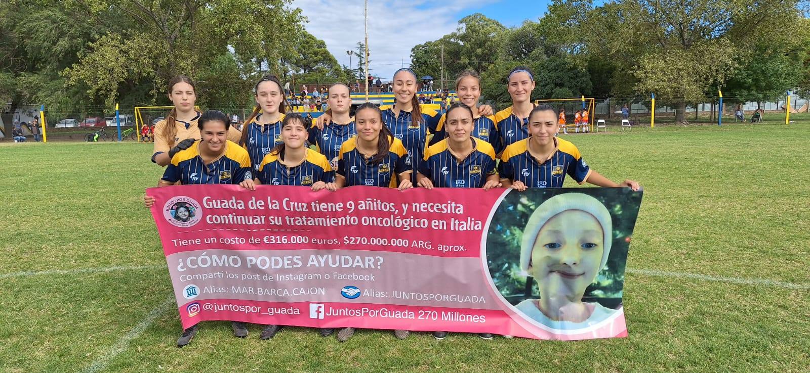 Futbol