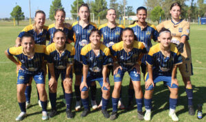 Futbol