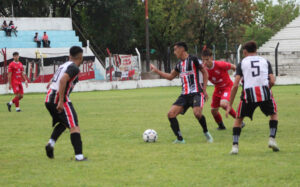 Futbol