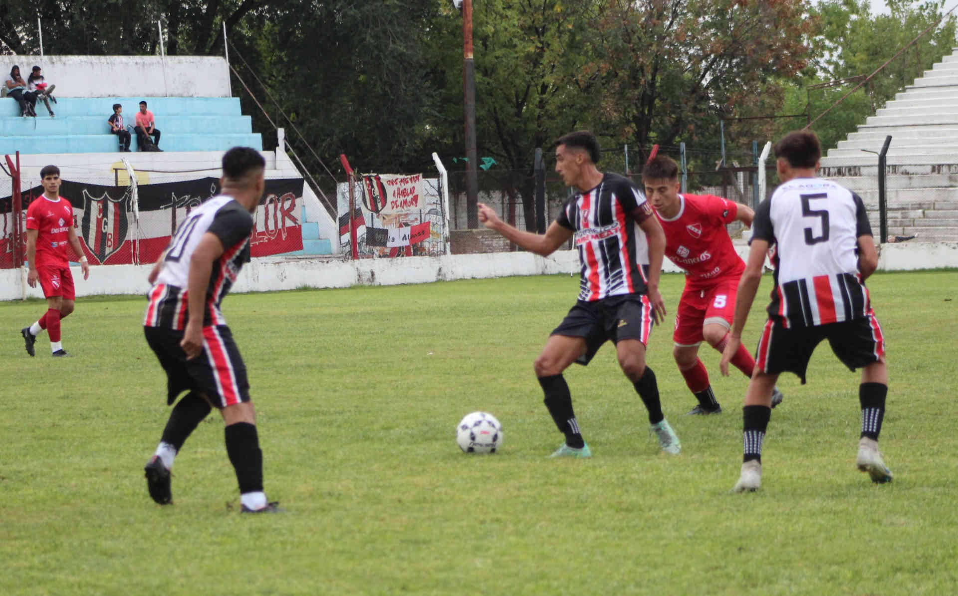 Futbol