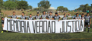 Futbol