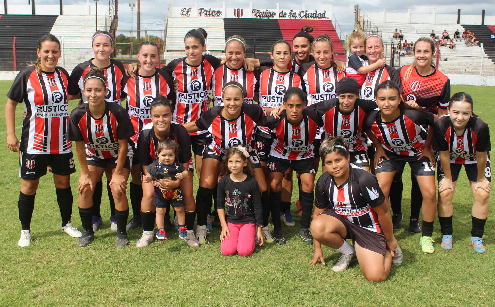 Futbol