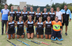 Hockey