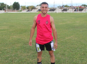Futbol