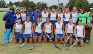 Hockey