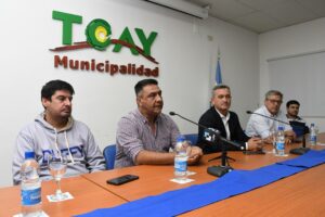Automovilismo