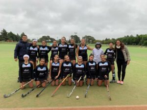 Hockey