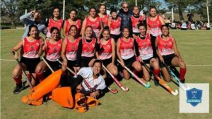 Hockey