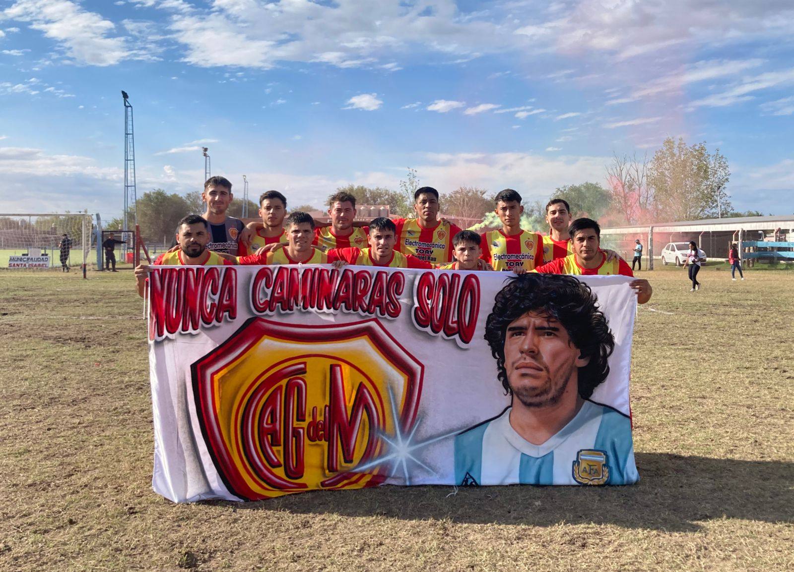 Futbol