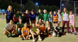 Futbol